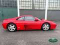 Ferrari 348 TB S1 (1 of 2894) Rosso - thumbnail 4