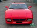 Ferrari 348 TB S1 (1 of 2894) Rosso - thumbnail 2