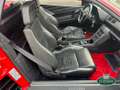 Ferrari 348 TB S1 (1 of 2894) Rosso - thumbnail 10