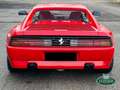 Ferrari 348 TB S1 (1 of 2894) Rosso - thumbnail 6