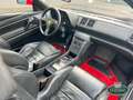 Ferrari 348 TB S1 (1 of 2894) Rosso - thumbnail 9