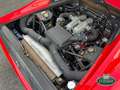 Ferrari 348 TB S1 (1 of 2894) Rosso - thumbnail 15