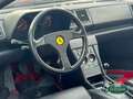 Ferrari 348 TB S1 (1 of 2894) Rosso - thumbnail 7