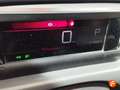 Citroen C4 Cactus 1.2 PureTech S&S Shine EAT6 110 Gris - thumbnail 13