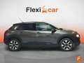 Citroen C4 Cactus 1.2 PureTech S&S Shine EAT6 110 Gris - thumbnail 9