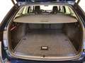 Skoda Octavia Style TDI DSG Blau - thumbnail 13