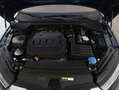 Skoda Octavia Style TDI DSG Blau - thumbnail 16