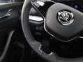 Skoda Octavia Style TDI DSG Blau - thumbnail 11