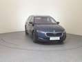 Skoda Octavia Style TDI DSG Blau - thumbnail 2