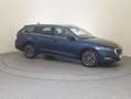Skoda Octavia Style TDI DSG Blau - thumbnail 3