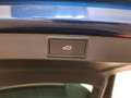 Skoda Octavia Style TDI DSG Blau - thumbnail 14
