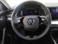 Skoda Octavia Style TDI DSG Blau - thumbnail 8