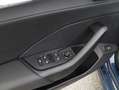 Skoda Octavia Style TDI DSG Blau - thumbnail 12