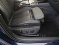 Skoda Octavia Style TDI DSG Blau - thumbnail 7