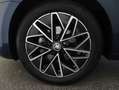 Skoda Octavia Style TDI DSG Blau - thumbnail 15