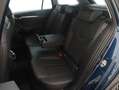 Skoda Octavia Style TDI DSG Blau - thumbnail 6