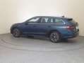 Skoda Octavia Style TDI DSG Blau - thumbnail 4