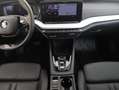 Skoda Octavia Style TDI DSG Blau - thumbnail 10