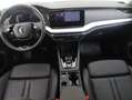 Skoda Octavia Style TDI DSG Blau - thumbnail 9
