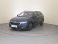 Skoda Octavia Style TDI DSG Blau - thumbnail 1