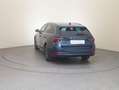 Skoda Octavia Style TDI DSG Blau - thumbnail 5