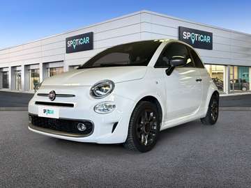 1.2 69cv S