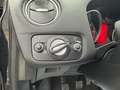 Ford Mondeo Turnier Trend/2.HD/TEMPO./KLIMAA./W.PAKET Schwarz - thumbnail 9