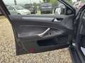 Ford Mondeo Turnier Trend/2.HD/TEMPO./KLIMAA./W.PAKET Schwarz - thumbnail 8