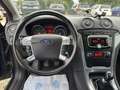 Ford Mondeo Turnier Trend/2.HD/TEMPO./KLIMAA./W.PAKET Schwarz - thumbnail 10