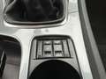 Ford Mondeo Turnier Trend/2.HD/TEMPO./KLIMAA./W.PAKET Schwarz - thumbnail 14