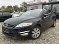 Ford Mondeo Turnier Trend/2.HD/TEMPO./KLIMAA./W.PAKET Schwarz - thumbnail 1