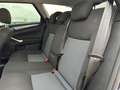 Ford Mondeo Turnier Trend/2.HD/TEMPO./KLIMAA./W.PAKET Schwarz - thumbnail 15