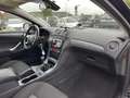 Ford Mondeo Turnier Trend/2.HD/TEMPO./KLIMAA./W.PAKET Schwarz - thumbnail 7