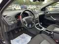 Ford Mondeo Turnier Trend/2.HD/TEMPO./KLIMAA./W.PAKET Schwarz - thumbnail 5