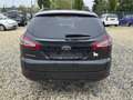 Ford Mondeo Turnier Trend/2.HD/TEMPO./KLIMAA./W.PAKET Schwarz - thumbnail 17
