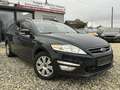 Ford Mondeo Turnier Trend/2.HD/TEMPO./KLIMAA./W.PAKET Schwarz - thumbnail 2