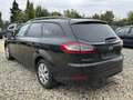 Ford Mondeo Turnier Trend/2.HD/TEMPO./KLIMAA./W.PAKET Schwarz - thumbnail 3
