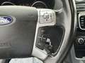 Ford Mondeo Turnier Trend/2.HD/TEMPO./KLIMAA./W.PAKET Schwarz - thumbnail 12