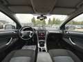 Ford Mondeo Turnier Trend/2.HD/TEMPO./KLIMAA./W.PAKET Schwarz - thumbnail 6