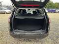 Ford Mondeo Turnier Trend/2.HD/TEMPO./KLIMAA./W.PAKET Schwarz - thumbnail 18