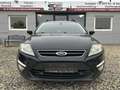Ford Mondeo Turnier Trend/2.HD/TEMPO./KLIMAA./W.PAKET Schwarz - thumbnail 16