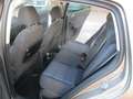 Volkswagen Golf Plus Style Brun - thumbnail 10