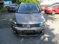 Volkswagen Golf Plus Style Brun - thumbnail 2