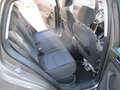 Volkswagen Golf Plus Style Brun - thumbnail 8