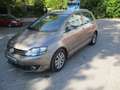 Volkswagen Golf Plus Style Brun - thumbnail 3
