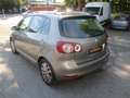 Volkswagen Golf Plus Style Brun - thumbnail 4