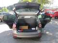 Volkswagen Golf Plus Style Brun - thumbnail 9
