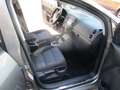 Volkswagen Golf Plus Style Brun - thumbnail 7
