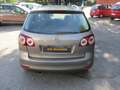 Volkswagen Golf Plus Style Brun - thumbnail 5