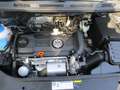 Volkswagen Golf Plus Style Brun - thumbnail 14